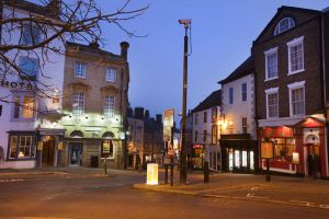 ripon 42 sm.jpg